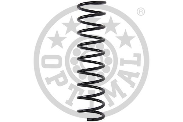 Spyruoklė OPTIMAL AF-3764