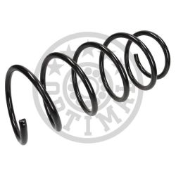 Spyruoklė OPTIMAL AF-3767