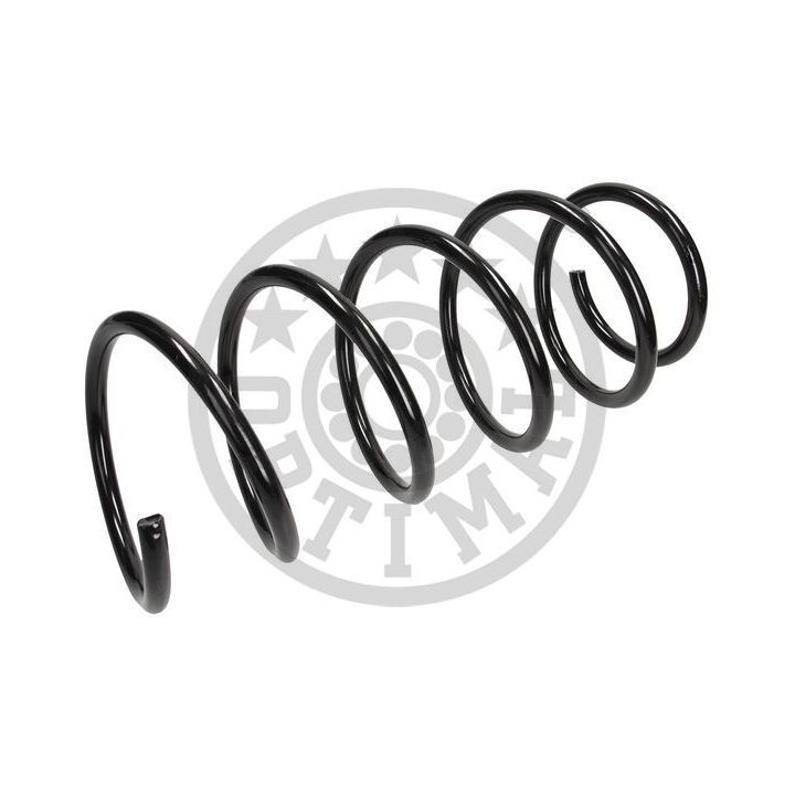 Spyruoklė OPTIMAL AF-3767