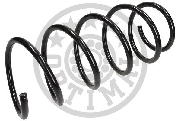 Spyruoklė OPTIMAL AF-3767