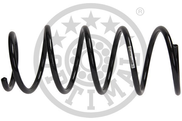 Spyruoklė OPTIMAL AF-3767