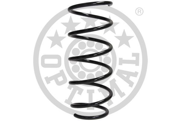 Spyruoklė OPTIMAL AF-3767