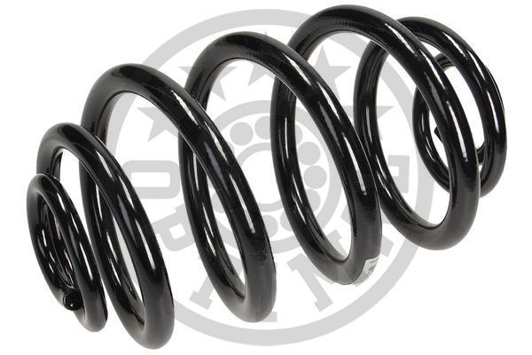 Spyruoklė OPTIMAL AF-3775