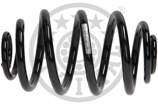 Spyruoklė OPTIMAL AF-3775