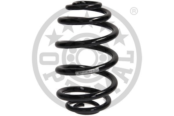 Spyruoklė OPTIMAL AF-3775