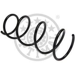 Spyruoklė OPTIMAL AF-3780