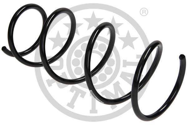 Spyruoklė OPTIMAL AF-3780