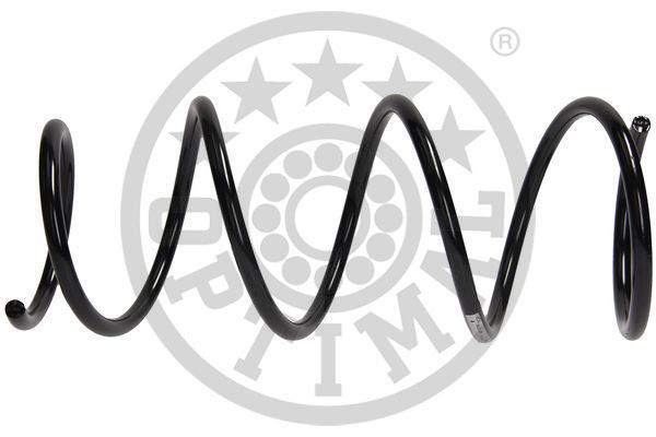 Spyruoklė OPTIMAL AF-3780