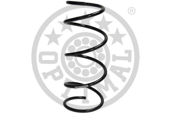 Spyruoklė OPTIMAL AF-3780