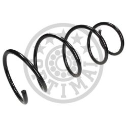 Spyruoklė OPTIMAL AF-3781