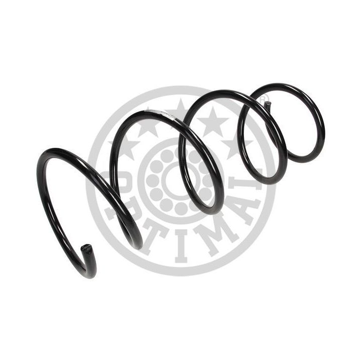 Spyruoklė OPTIMAL AF-3781