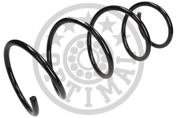 Spyruoklė OPTIMAL AF-3781