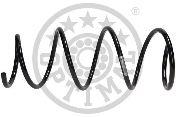 Spyruoklė OPTIMAL AF-3781