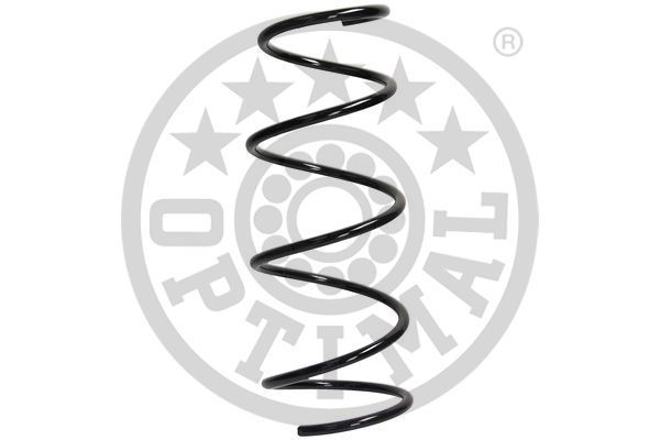 Spyruoklė OPTIMAL AF-3781