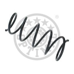 Spyruoklė OPTIMAL AF-3788