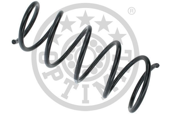 Spyruoklė OPTIMAL AF-3788