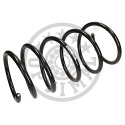 Spyruoklė OPTIMAL AF-3792