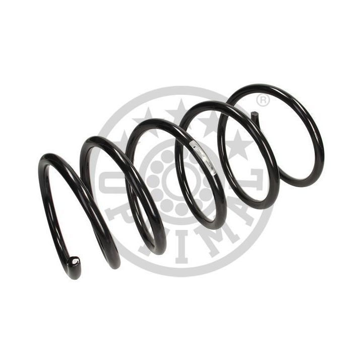 Spyruoklė OPTIMAL AF-3792