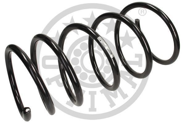 Spyruoklė OPTIMAL AF-3792