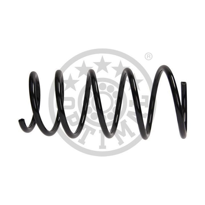 Spyruoklė OPTIMAL AF-3792