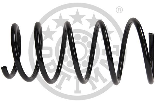 Spyruoklė OPTIMAL AF-3792