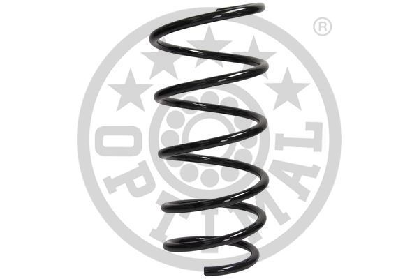 Spyruoklė OPTIMAL AF-3792