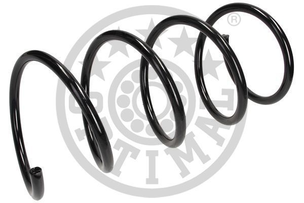 Spyruoklė OPTIMAL AF-3810