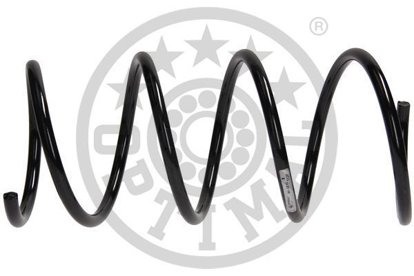 Spyruoklė OPTIMAL AF-3810