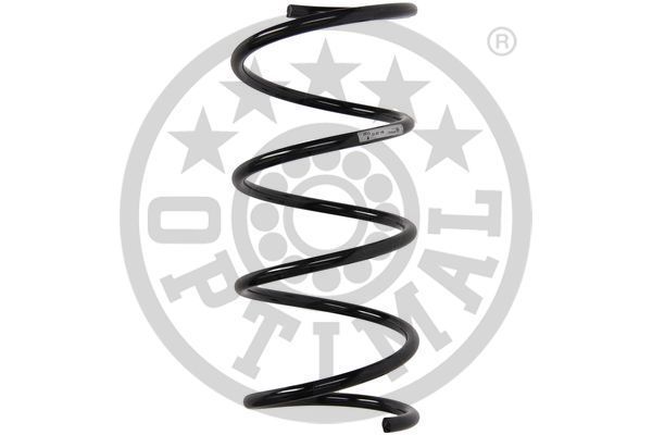 Spyruoklė OPTIMAL AF-3810