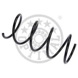 Spyruoklė OPTIMAL AF-3811