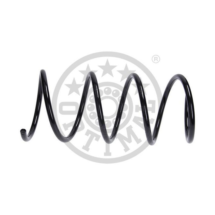 Spyruoklė OPTIMAL AF-3811