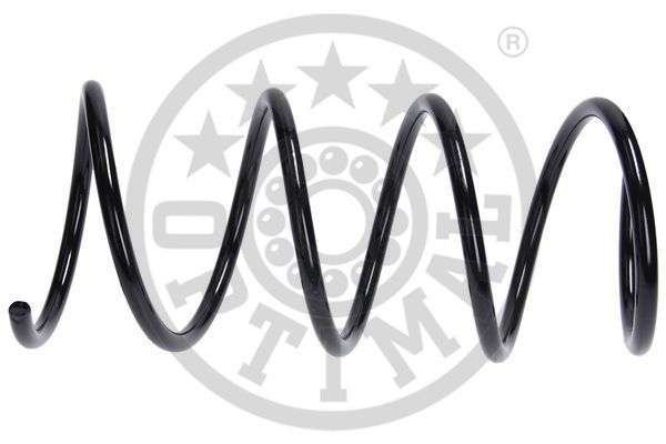 Spyruoklė OPTIMAL AF-3811