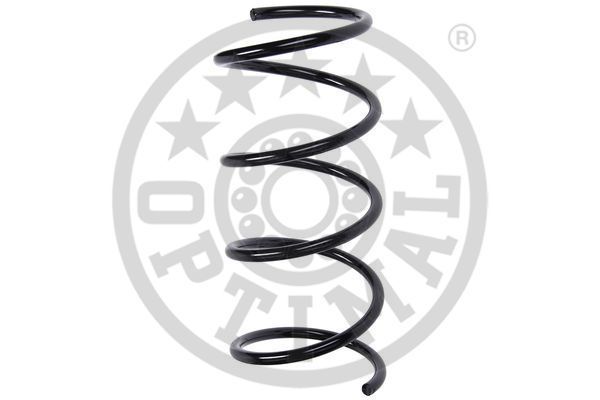 Spyruoklė OPTIMAL AF-3811