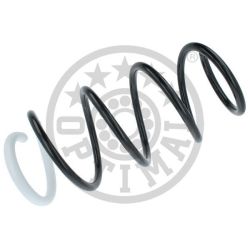 Spyruoklė OPTIMAL AF-3815