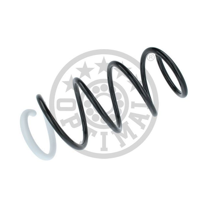 Spyruoklė OPTIMAL AF-3815