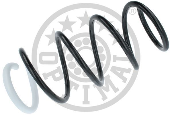 Spyruoklė OPTIMAL AF-3815