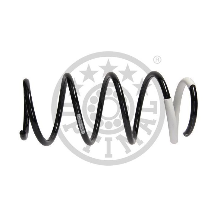 Spyruoklė OPTIMAL AF-3815