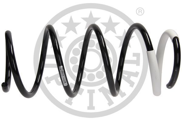 Spyruoklė OPTIMAL AF-3815