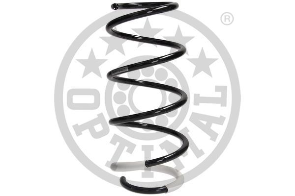 Spyruoklė OPTIMAL AF-3815