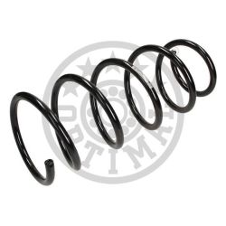 Spyruoklė OPTIMAL AF-3828