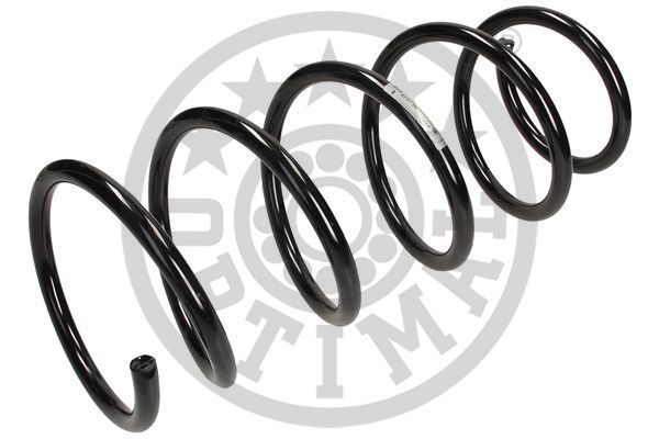 Spyruoklė OPTIMAL AF-3828