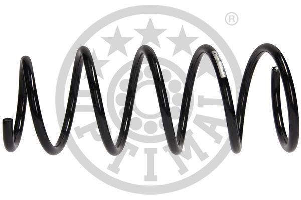 Spyruoklė OPTIMAL AF-3828