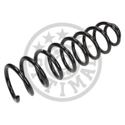 Spyruoklė OPTIMAL AF-3834