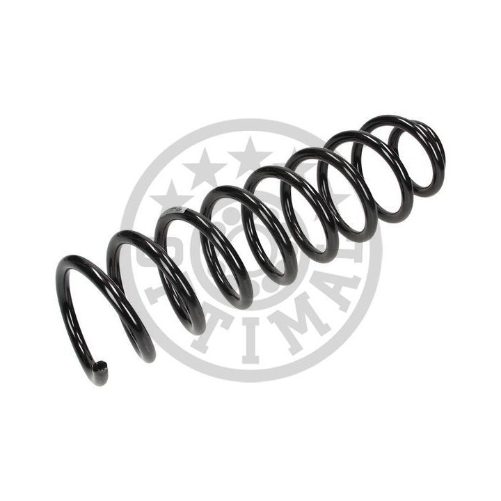 Spyruoklė OPTIMAL AF-3834