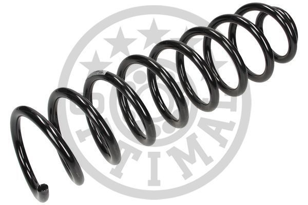 Spyruoklė OPTIMAL AF-3834