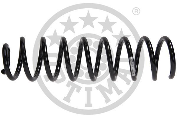 Spyruoklė OPTIMAL AF-3834