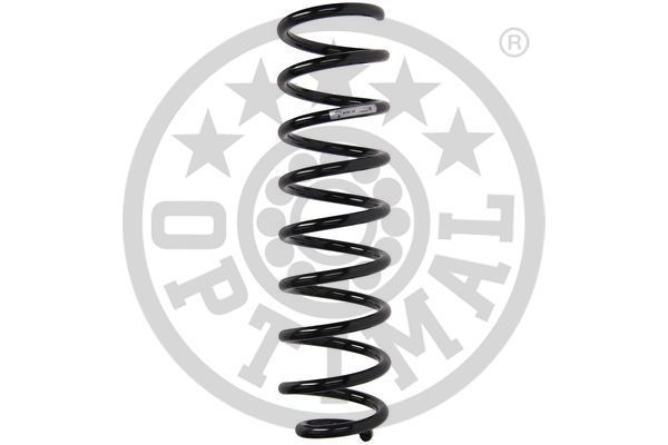 Spyruoklė OPTIMAL AF-3834