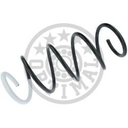 Spyruoklė OPTIMAL AF-3837