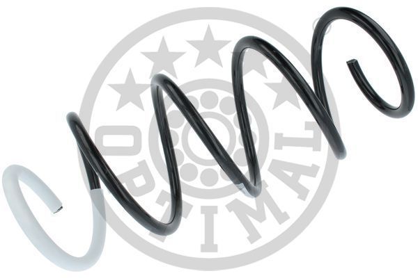 Spyruoklė OPTIMAL AF-3837