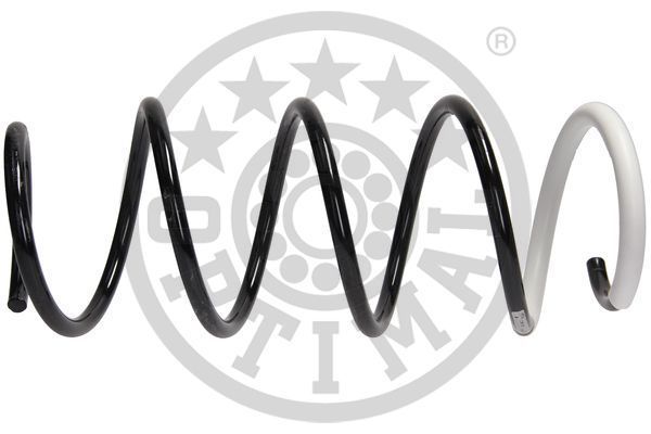 Spyruoklė OPTIMAL AF-3837